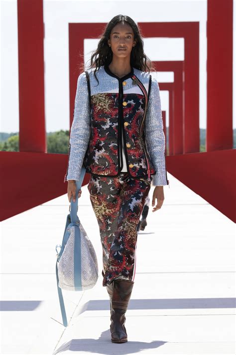 louis vuitton designer 2022|louis vuitton campaign 2022.